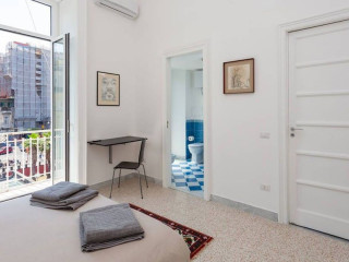 APARTMENT CASA COLELLA  - BH 7