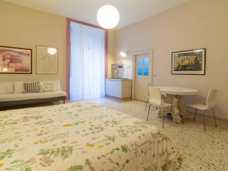 APARTMENT - CEDRONIO 1