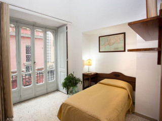 APARTMENT - CICCONE I BH 98