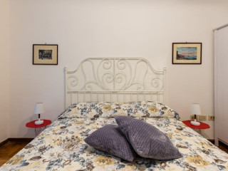 APARTMENT - CORSO V. EMANUELE III BH 81