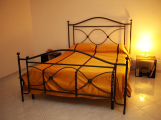 APARTMENT - E.A. MARIO