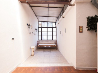 APARTMENT FONTANELLE - BH40