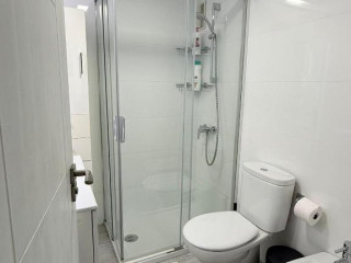 APARTMENT IKI PEARL