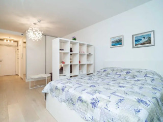 Apartment Lenka