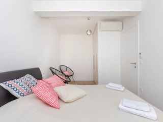 Apartment Life Plus