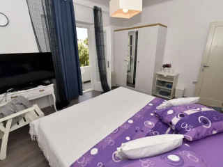 Apartment Ljubica Dubrovnik Center