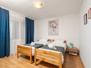 Apartment Lolo