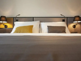 Apartment Lux Fontana