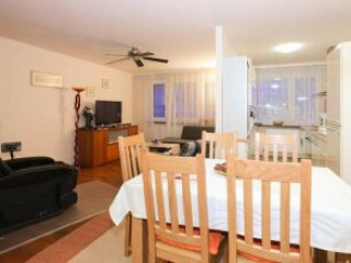 Apartment Mariahilf Wien