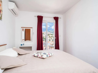 Apartment Marieta