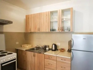 Apartment Marija