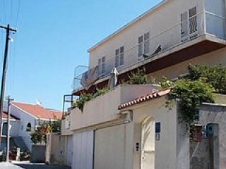 Apartment Marina II