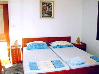 Apartment Marina II
