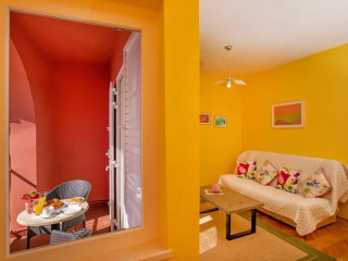Apartment Marina Ploce