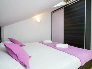 Apartment Marlo