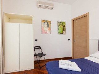 APARTMENT - MATERDEI I BH 105