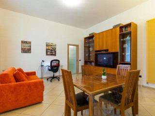 APARTMENT - MATERDEI I BH 105