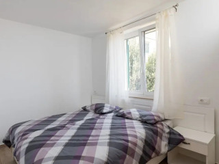Apartment Med