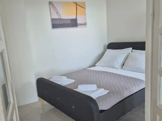 Apartment Mia