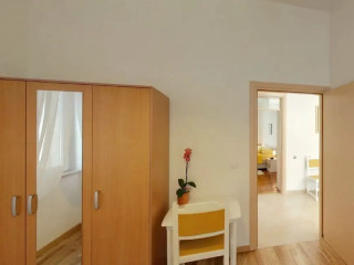 Apartment Mihe