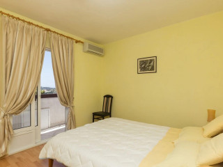 Apartment Milić