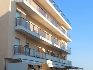 Apartment Navarino