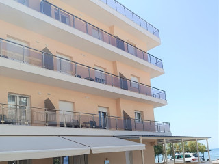 Apartment Navarino