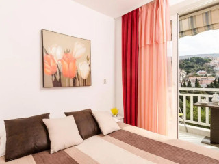 Apartment Nina