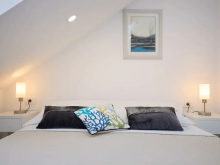 Apartment Nino 3