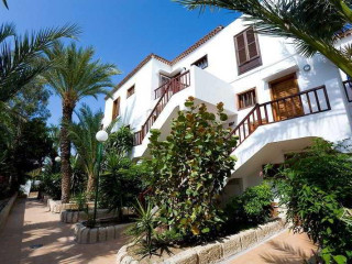 Apartment Paraiso Royal