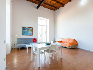APARTMENT - PIGNASECCA III BH70