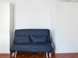 APARTMENT PRIORATO - BH 14