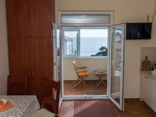 Apartment Pulastar
