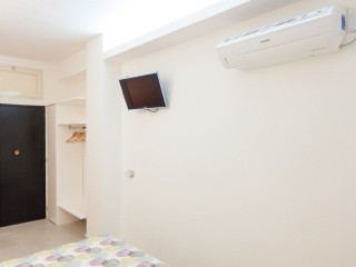 APARTMENT QUARTIERI SPAGNOLI I - BH 23
