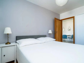 Apartment Radovan