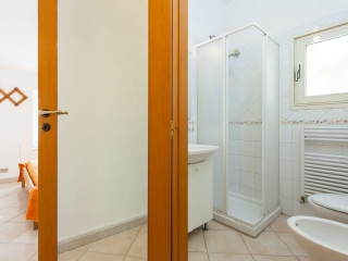 APARTMENT S. LUCIA I - BH 37