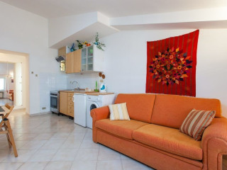 APARTMENT S. LUCIA I - BH 37