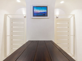 APARTMENT - S. PAOLO I BH 74