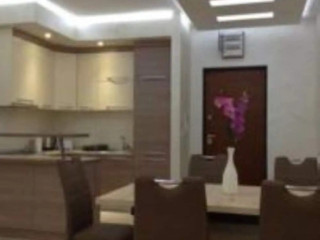 Apartment Seaview 23