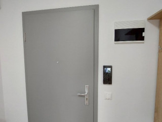 .Altipiani Apartments