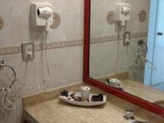 APARTMENT SOLYMAR CANCUN BEACH