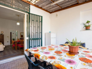 APARTMENT - STELLA II BH 95