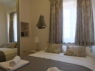 Apartment Sv. Andrija