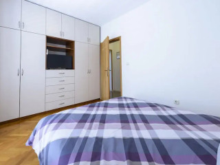 Apartment Tija