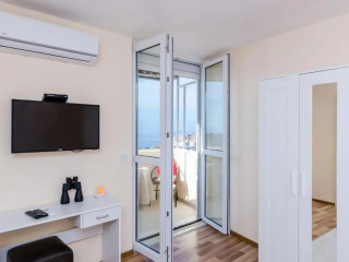 Apartment Vedrana
