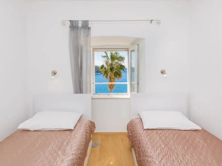 Apartment View