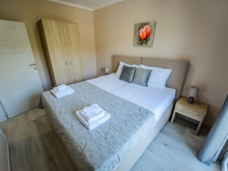 APARTMENT VRUTAK