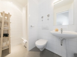 APARTMENT WEISSENSEE