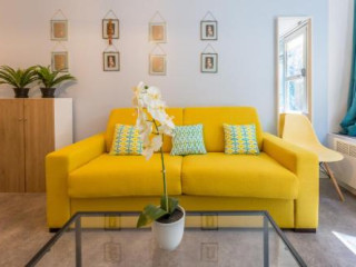 APARTMENT WS MONTMARTRE SACRE COEUR