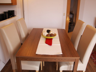 Apartmenthaus Hietzing